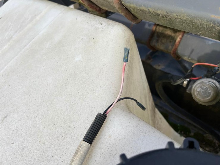 caterpillar-100-image-11