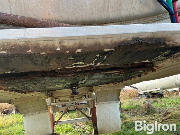 2004-polar-tanker-image-18