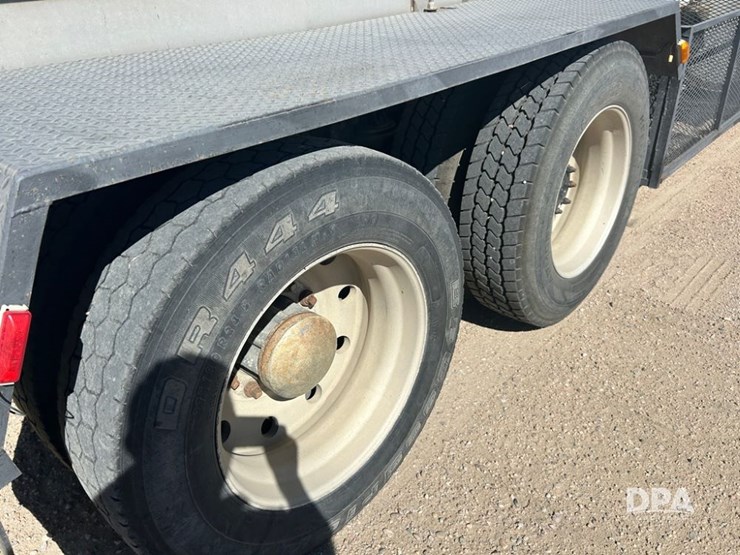 1991-kenworth-t600-image-24