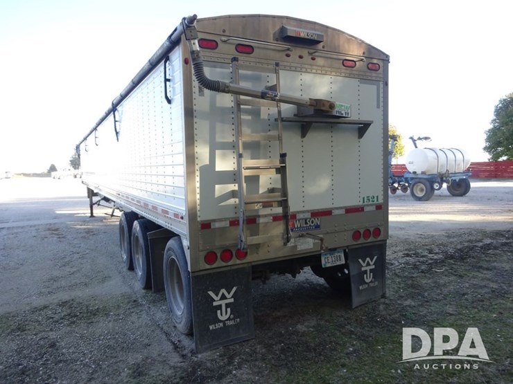 2018-wilson-hopper-bottom-image-19