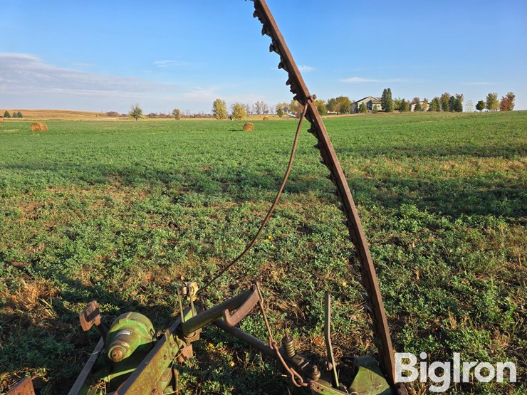 john-deere-7-image-19