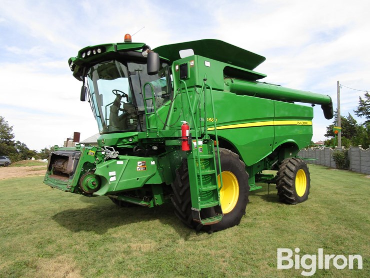 2013-john-deere-s660-image-1