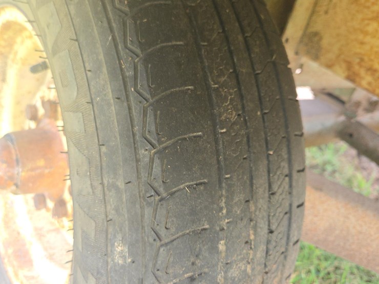 john-deere-6-image-19