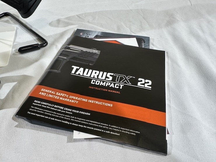 #2025-00060-•-taurus-tx-pistol-image-8
