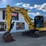 komatsu-pc88mr-11-image-2