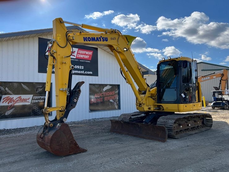 komatsu-pc88mr-11-image-2