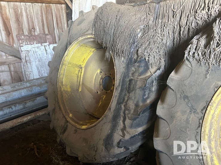 1972-john-deere-4320-image-48