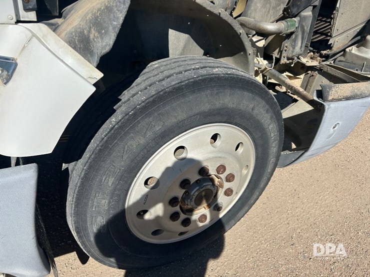 1991-international-9400-image-25