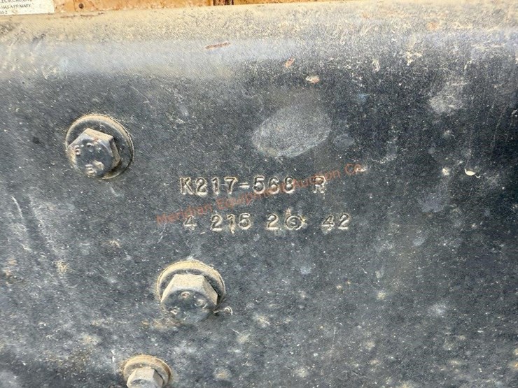 1995-kenworth-t600-image-63