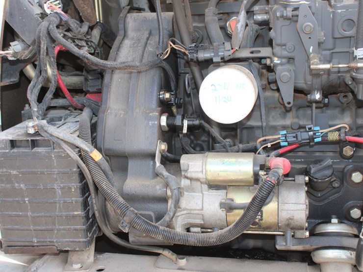 bobcat-t870-image-34