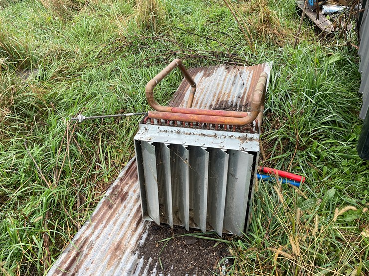 #8108-•-ncb-175-wood-boiler-image-12