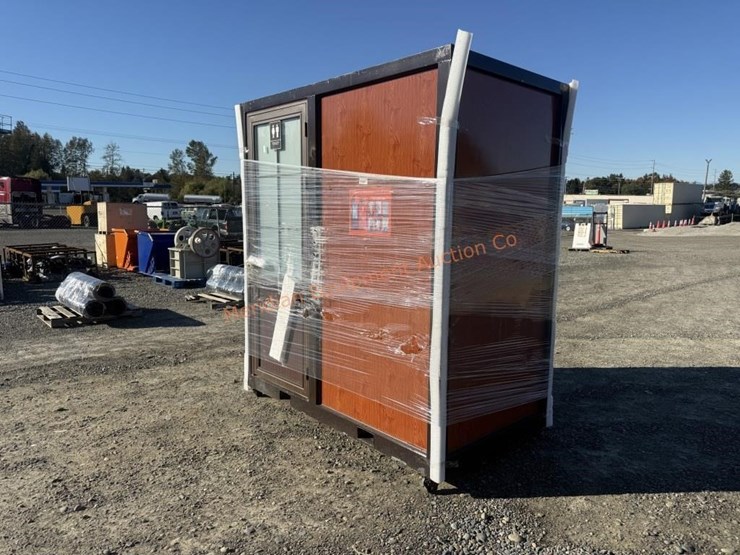 aboss-portable-bathoom-w/-shower-image-3