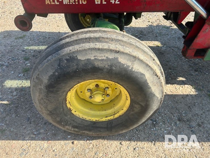 1972-john-deere-4320-image-12