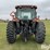 2007-case-ih-mxm140-image-6
