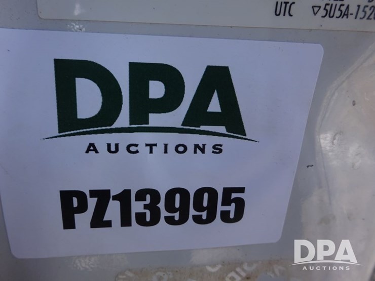 2011-ford-f250-image-72