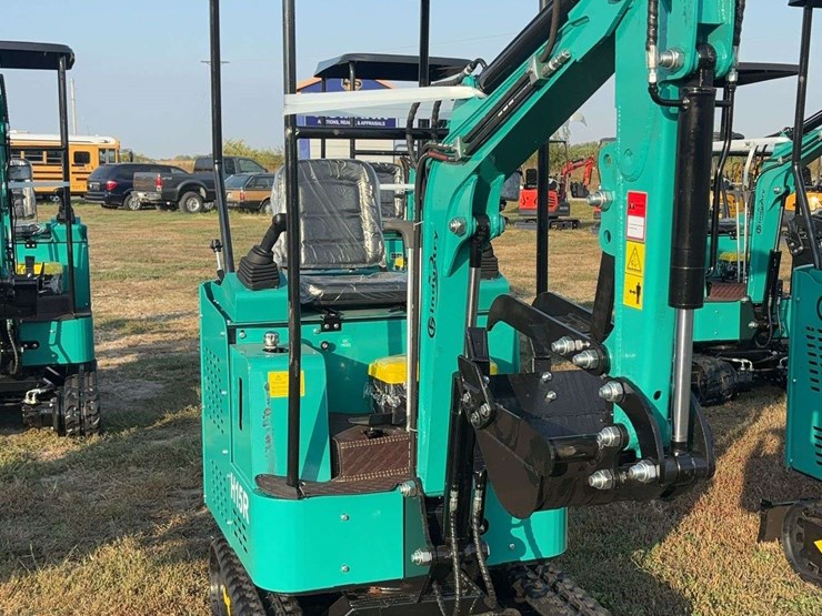 mini-excavator-h15r-image-8