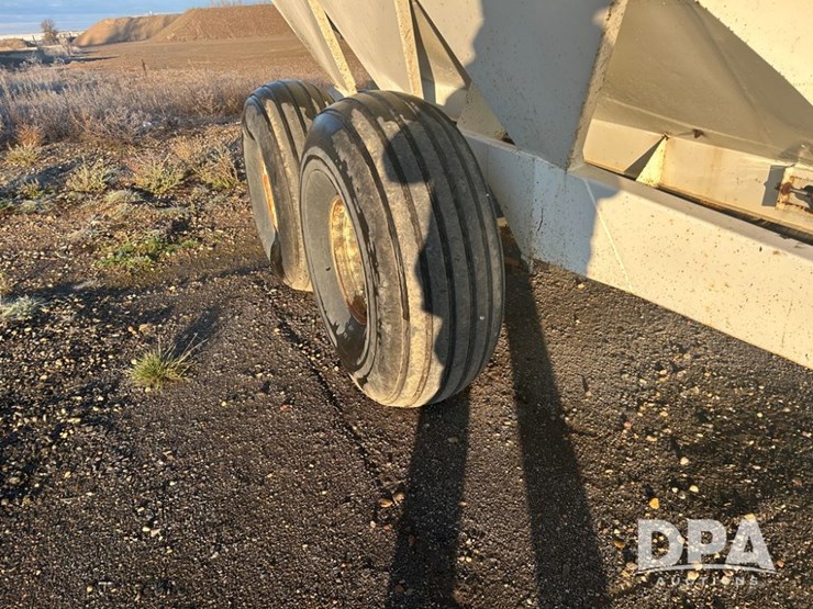 willmar-800-image-11