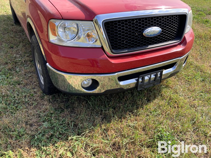 2007-ford-f150-xlt-image-11