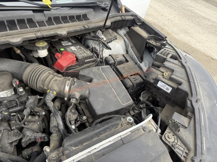 2020-ford-edge-image-35