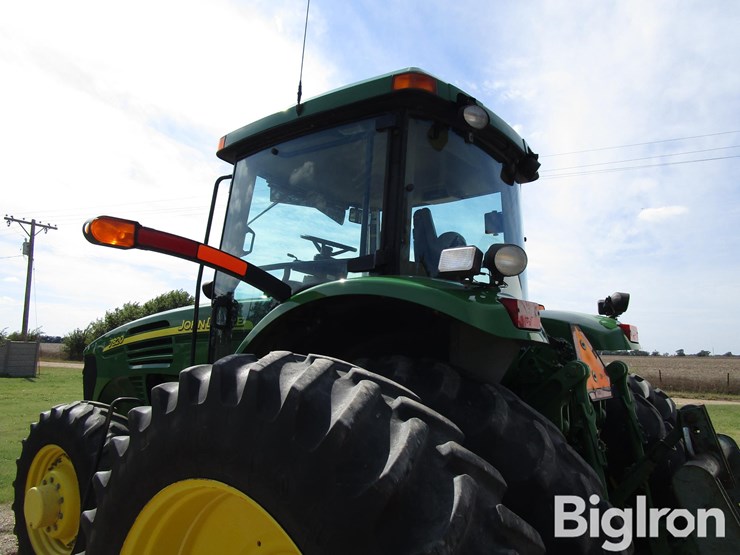 2006-john-deere-7820-image-10