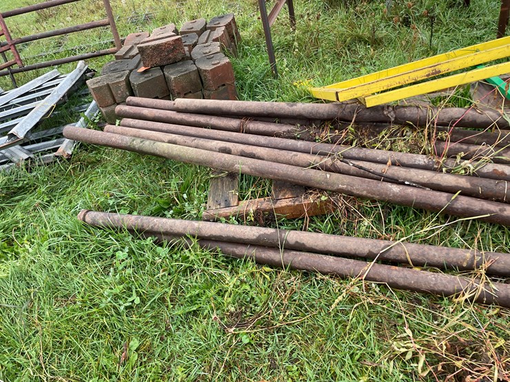 #8117-•-misc-metal-parts-image-9