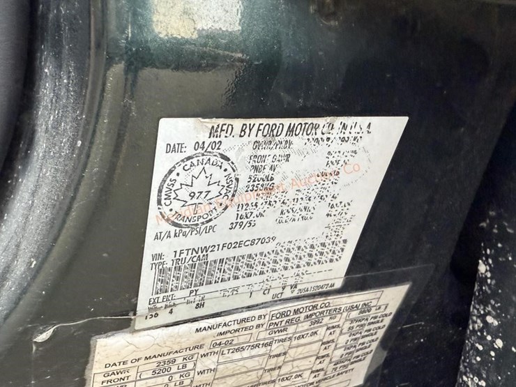 2002-ford-f250-lariat-image-46