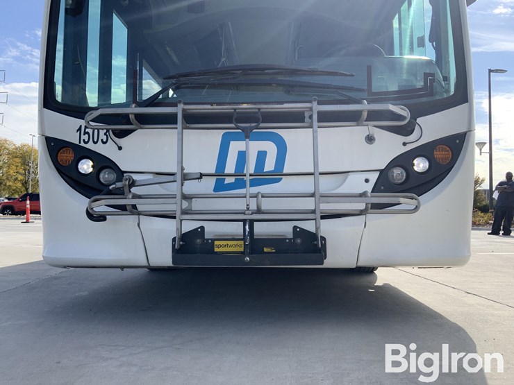 2015-king-thermo-image-9