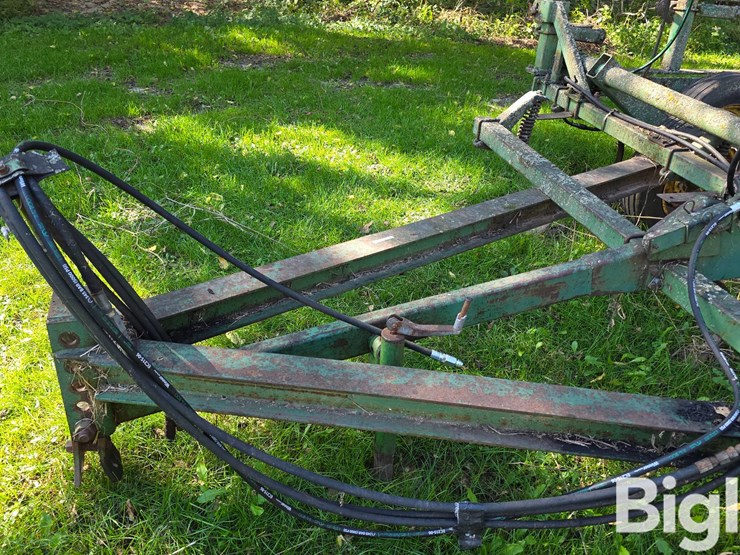 john-deere-1010-image-13