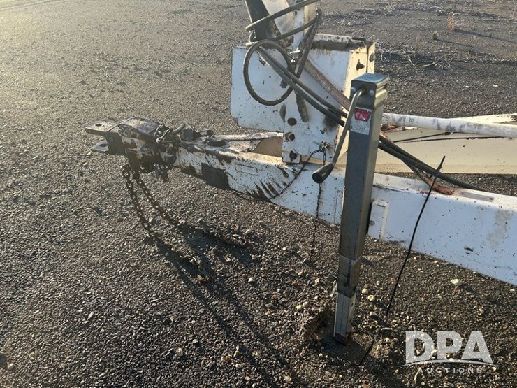 willmar-800-image-21