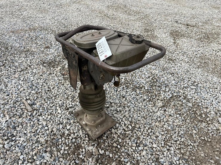 wacker-neuson-bs60-y-tamper-image-3