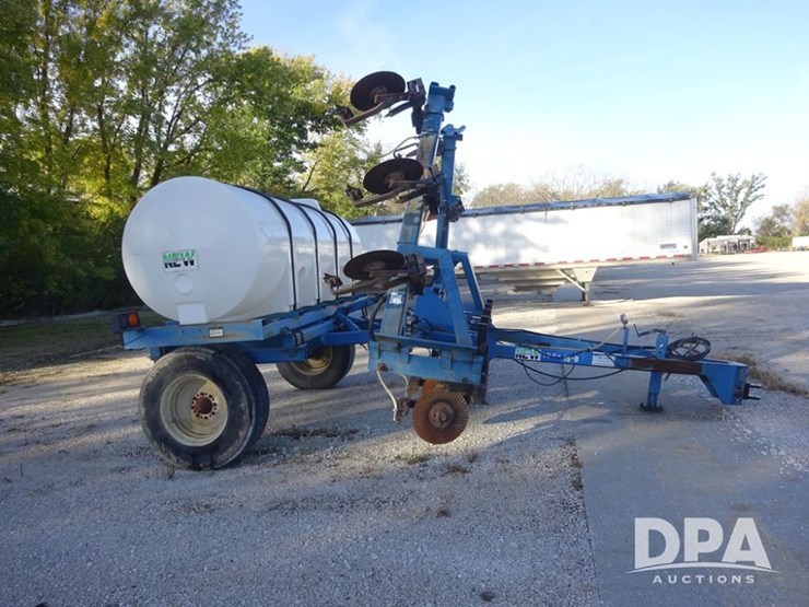 ag-systems-6200-image-29