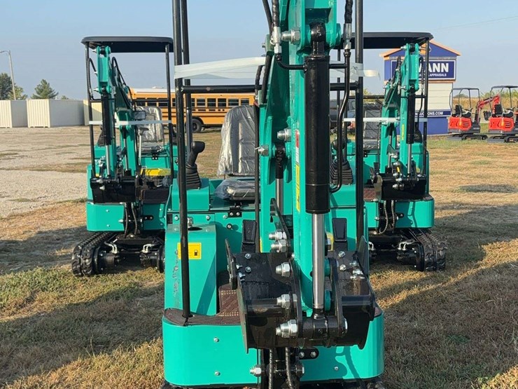 mini-excavator-h15r-image-9