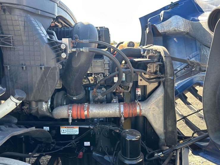 2021-freightliner-cascadia-116-image-9