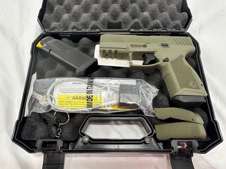 #2025-00062-•-taurus-gx4-pistol-image-61