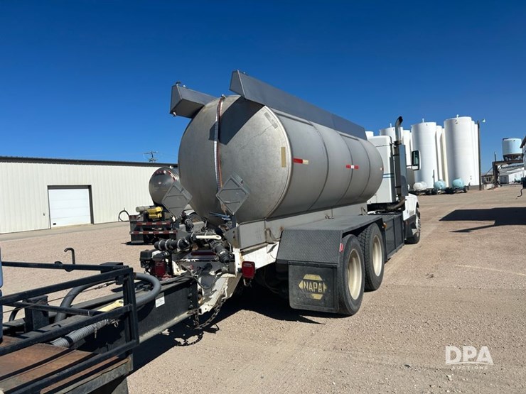 1991-kenworth-t600-image-6