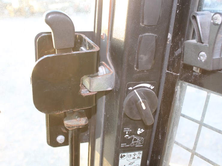 wacker-neuson-sw20-image-62