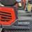 mini-excavator-mx15rx-image-31