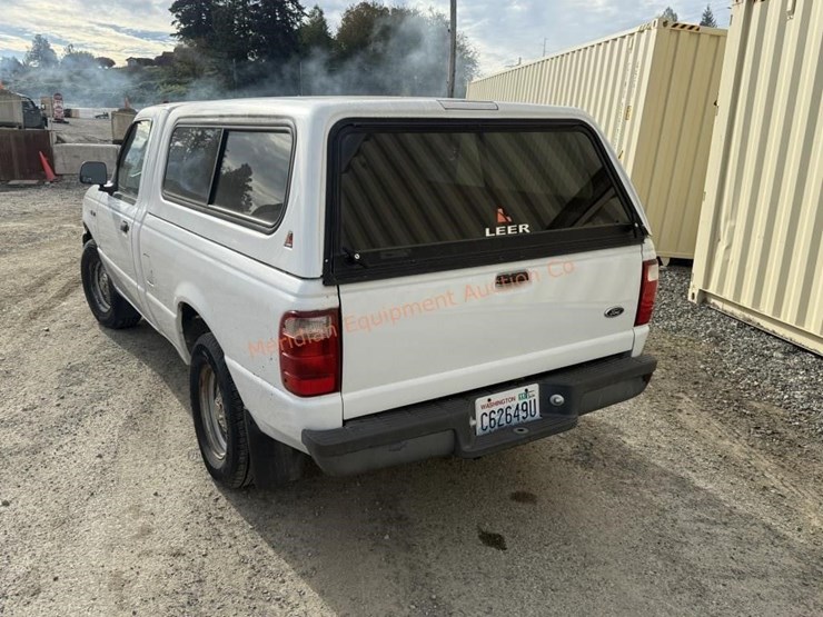 2003-ford-ranger-image-8