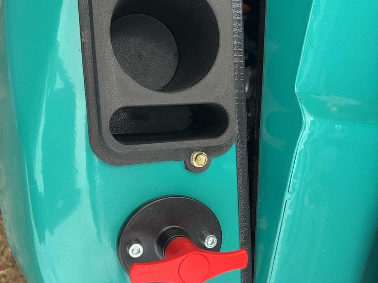 mini-excavator-qk16r-image-21