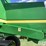 1994-john-deere-9600-image-20