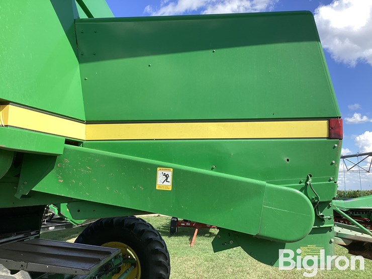 1994-john-deere-9600-image-20