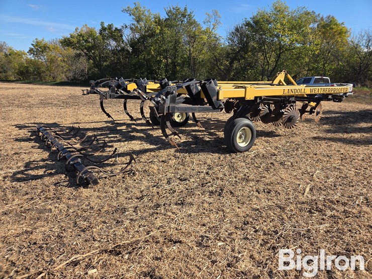 landoll-2207-image-5