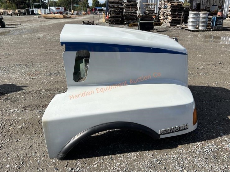 kenworth-t600-image-4