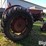 1958-massey-ferguson-50-image-5