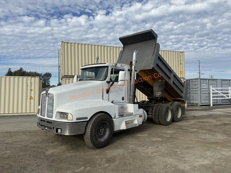 1995-kenworth-t600-image-67