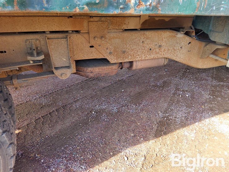 1994-chevrolet-3500-image-15