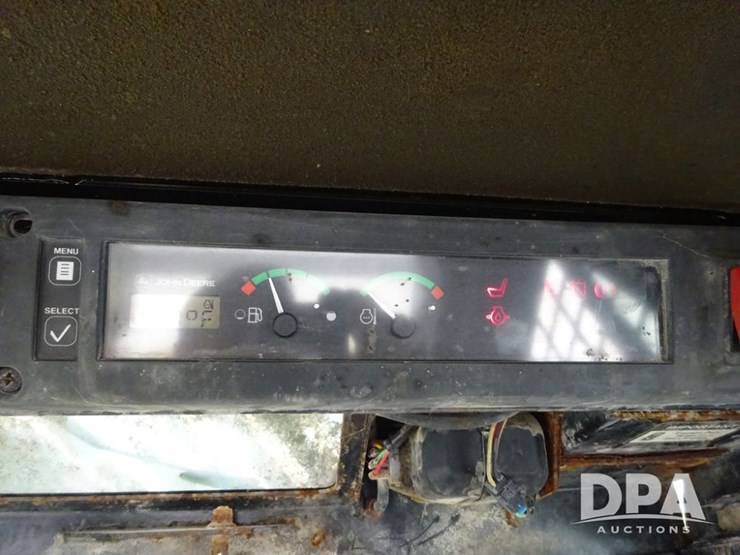 john-deere-320-skid-steer-(pz13998,-unit-343361)-image-47