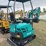 mini-excavator-qk16r-image-5