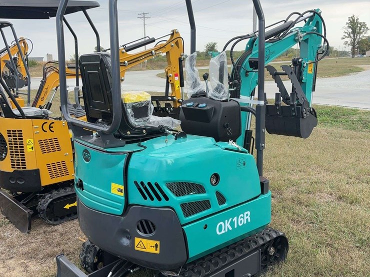 mini-excavator-qk16r-image-5