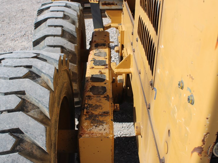 fiat-allis-fg65c-image-44